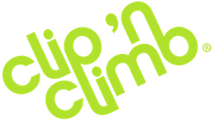 Clip 'n Climb
